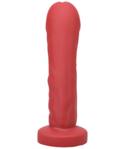 realistic phallic texture