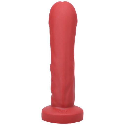 realistic phallic texture