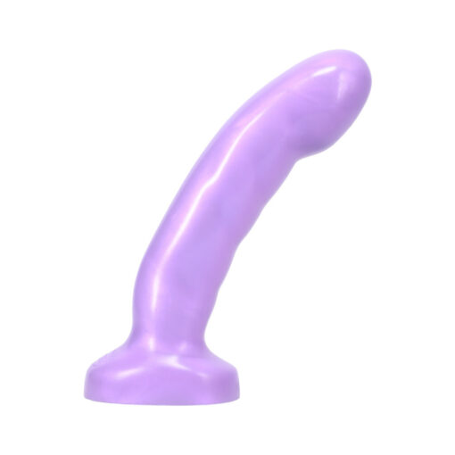 Tantus Acute Lavender (Bag) - Image 3