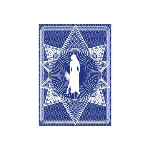 Classic Porn Playing Cards - Image 4