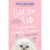 Cover of Get On Top of Your Pleasure