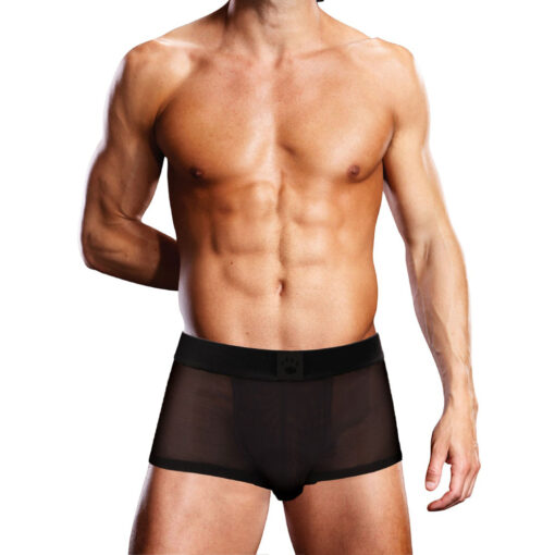Prowler Mesh Trunk Black M - Image 2