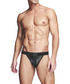 size medium
