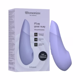 Clit Sucker
