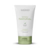 Wicked Simply Natural Aqua Enhanced lubricant 4oz bottle with olive leaf extract