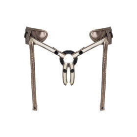 Strap On Harness