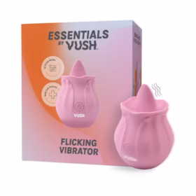 Clit Licker