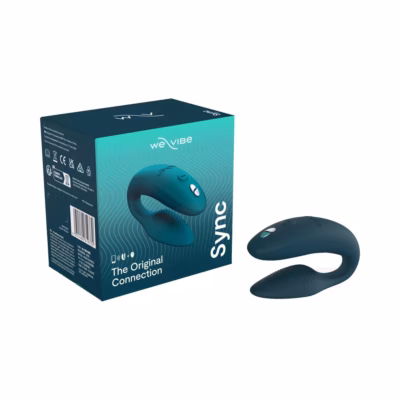Remote Control Vibrator