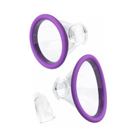 Fantasy For Her Vibrator