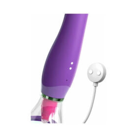 Fantasy For Her Vibrator
