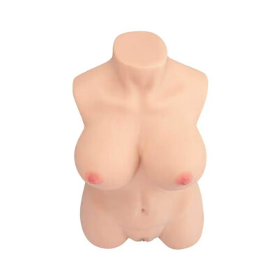 Blow Up Sex Doll