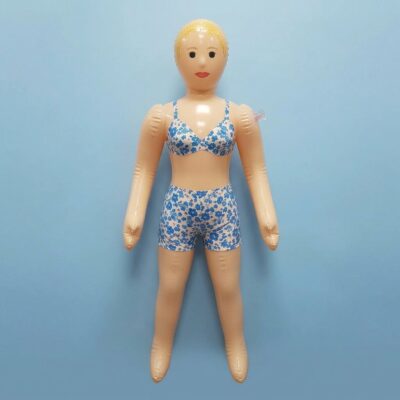 Blow Up Sex Doll